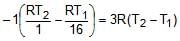 Solved Examples for JEE: Thermodynamics | Chemistry for JEE Main & Advanced